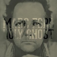 Blue Sky - Marc Ford