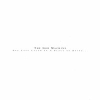 The God Machine