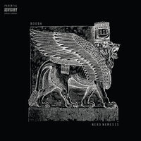 Validée - Booba, Benash