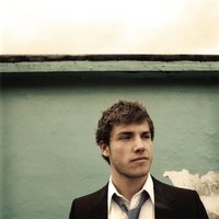 Throwing a Line - Jon McLaughlin
