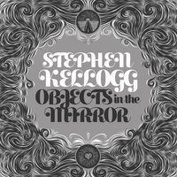 Right There with You - Stephen Kellogg