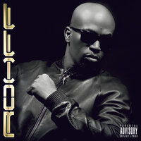 Bijou - Rohff, Awa Imani