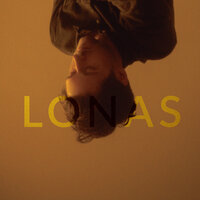 Reason - Lonas