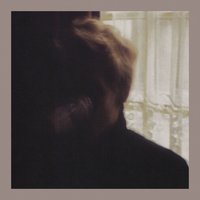 (Thou Without) Partner - Palace Music