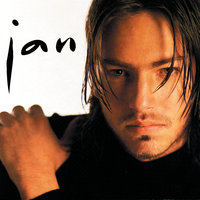 Un Corazón Que Me Abrace - Jan
