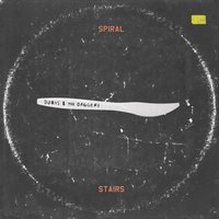 Emoshuns - Spiral Stairs