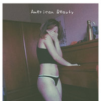 Trepanation - American Beauty
