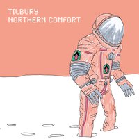 Shook Up - Tilbury