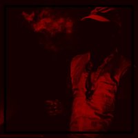 Vigilante - Xvxx