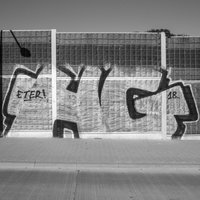 Ma-tematyka - Hemp Gru, Kafar, Dudek P56