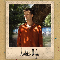 On Our Own - LOKKI