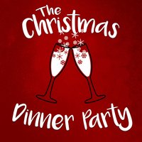 Nuttin' for Christmas - Christmas Eve