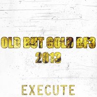Server Party - Execute