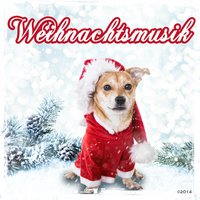 When a Child Is Born - Weihnachten