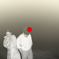 Hearts - Ätna
