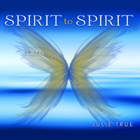 The Essence - Julie True