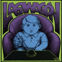 Of Mind and Matter - Lagwagon