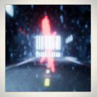 Hollow - I Survived
