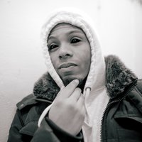 Success - snowy