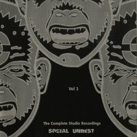 Social Unrest