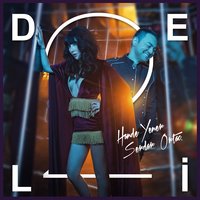 Ya Ya Ya Ya - Hande Yener
