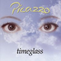 Ensom Natt - Picazzo