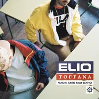 Nadie Más - Elio Toffana, Dano