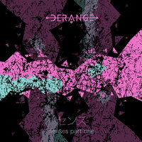 Zero - Derange