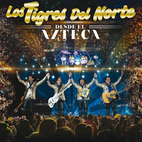 Tu Cárcel - Los Tigres Del Norte, Marco Antonio Solis
