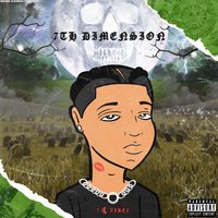 Off the Universe - Jesus Honcho