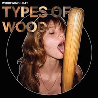 Gene Pool Style - Whirlwind Heat