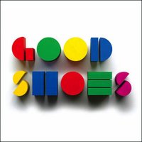 Things to Make and Do - Good Shoes