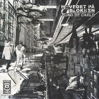 24/7 - Mund De Carlo, Clemens