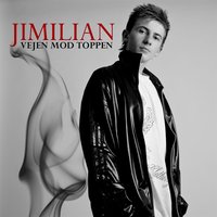 Vibration - Jimilian