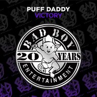 Bad Boy's Been Around the World - Puff Daddy, The Family, Busta Rhymes