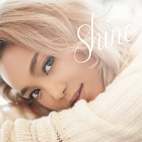 The Light - Crystal Kay