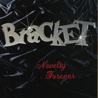 One More Hangover Day (Warren's Song Pt. 7) - BRACKET