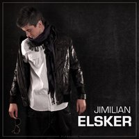 Elsker - Jimilian