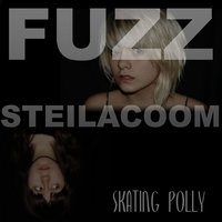 Break Your High - Skating Polly