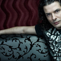 Nick Kamarera