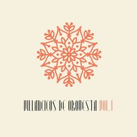 Oh Tannenbaum (Oh, Gran Abeto) - Billy Vaughn & His Orchestra