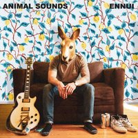 Kid Danke Schön - Animal Sounds