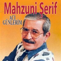 Zalımın Zülmü Varsa - Aşık Mahzuni Şerif