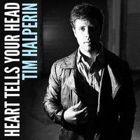 Jolene - Tim Halperin