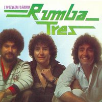 Y No Te Quedan Lágrimas - Rumba tres