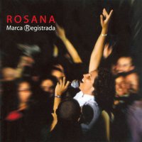 Para morir de amor - Rosana