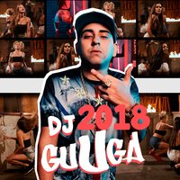 Fedidinha - Dj Guuga, MC Brinquedo