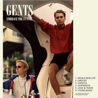 GENTS