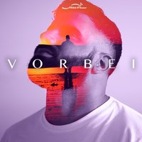 Vorbei - MUDI