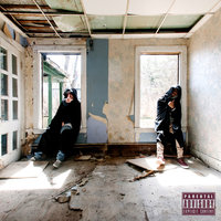 H.I.T.H. - The Doppelgangaz